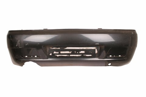 Nárazník zadní lakovací (sedan) 03-