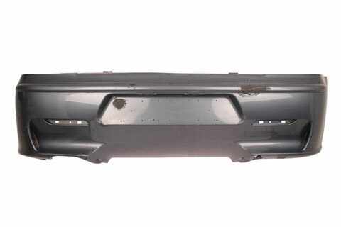 Nárazník zadní lakovací GTA (sedan)