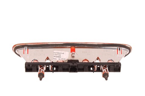 Světlo brzdové zadní přídavné 9641782980