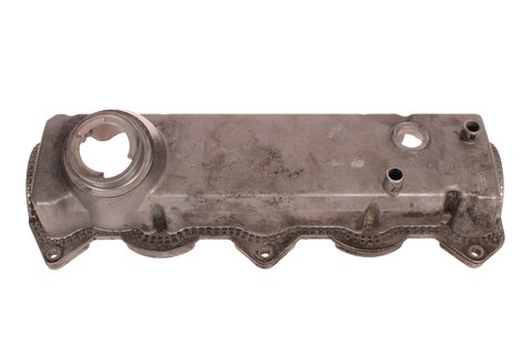 Víko hlavy válců - 038103469E