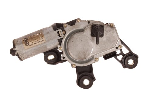 Motorek zadního stěrače liftback 2001- 1U6955711B