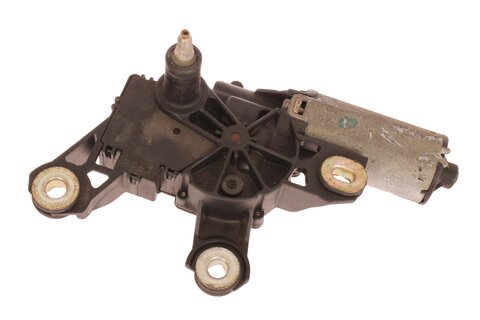 Motorek zadního stěrače liftback 2001- 1U6955711B