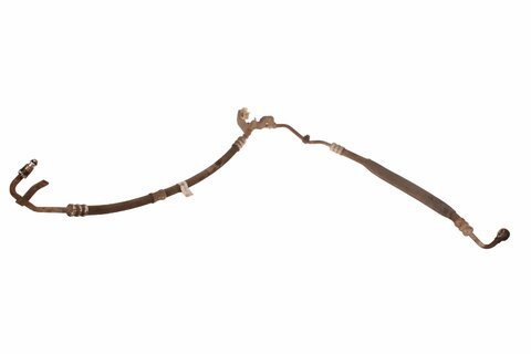 Servo trubka řízení 51886085