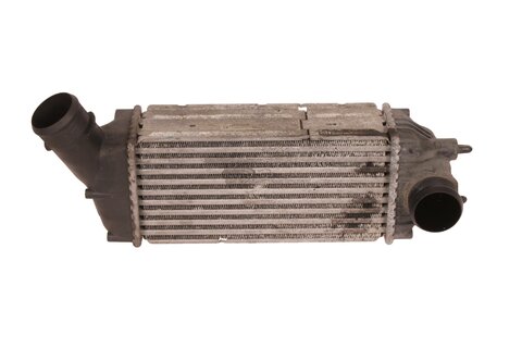 Intercooler 9646694680