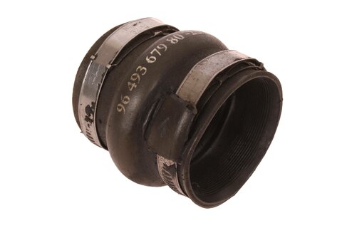 Hadice plnicího vzduchu 9649367980