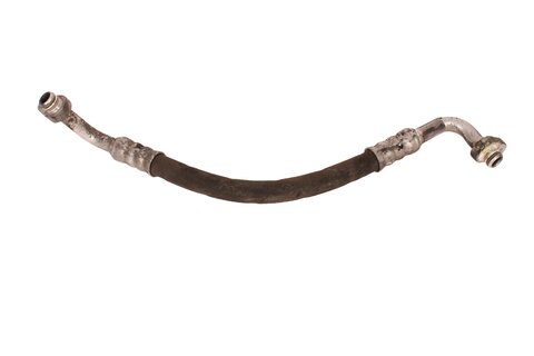 Hadice klimatizace 6460KP