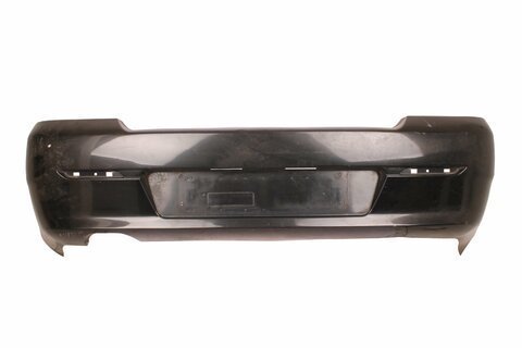 Nárazník zadní lakovací (combi) facelift