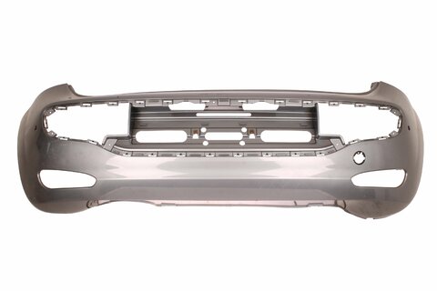 Nárazník zadní pro senzory EVO