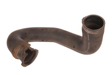 Přípojka vzduchu 14263P