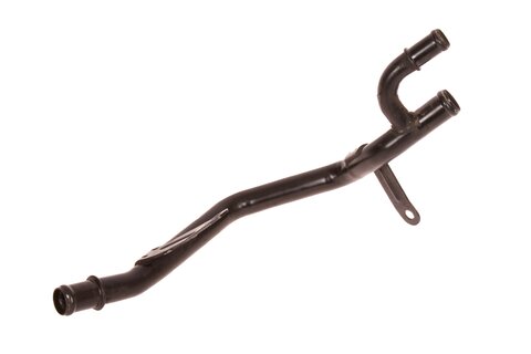 Vodní trubka 03C121070B