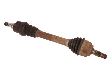 Levá poloosa 32729G