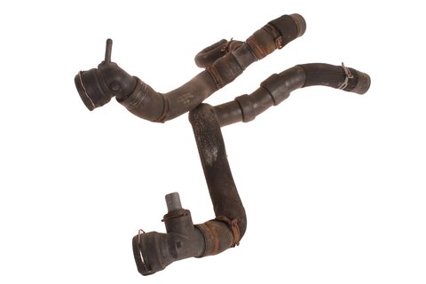 Hadice vodní 1K0121049CA