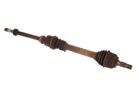 Pravá poloosa 32734T