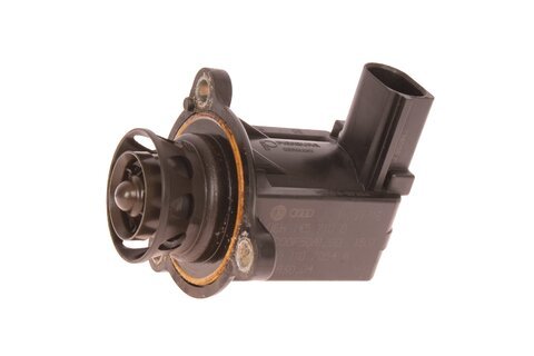 Vypínací ventil 06F145710C