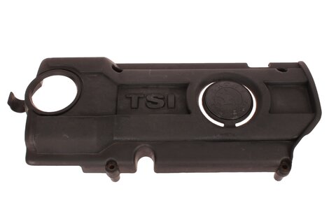 Kryt motoru horní 1.4TSI 03C103925CE