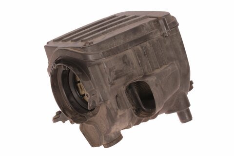 Filtrbox TSI - 1K0129607AL