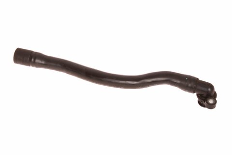 Odvzdušňovací hadice 03C103493AM