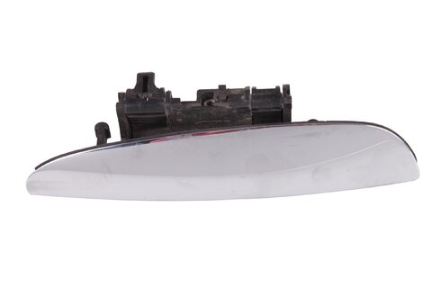 Klika dveří zadní vnější levá L -2007