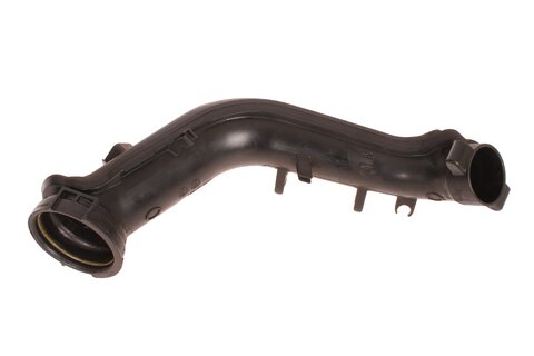 Trubka tlaková intercooler - 03C145673H