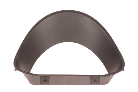 Rámeček přístrojového štítu 9640705977