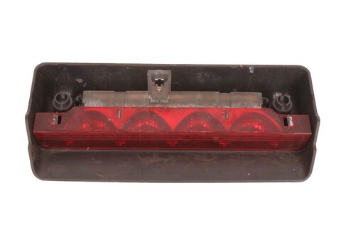 Světlo brzdové zadní přídavné 6351S6