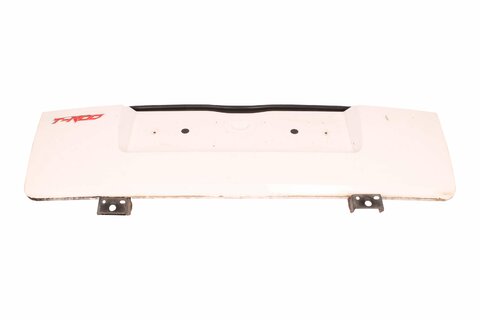 Dveře kufru spodní 8701W2