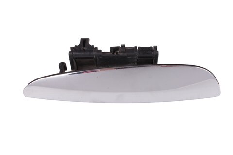 Klika dveří přední vnější levá L -2007