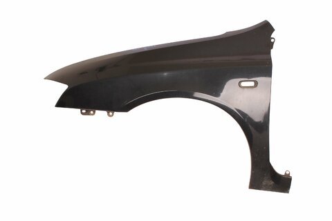 Blatník přední levý 3DV