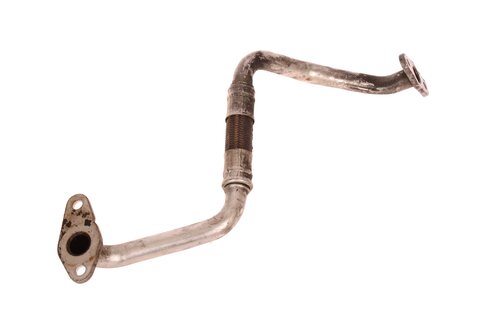 Trubka olejová 03C145735F