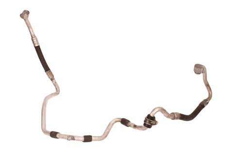 Hadice klimatizace - 1K0820743BQ