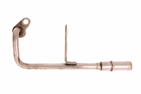 Vodní trubka 03C121497D