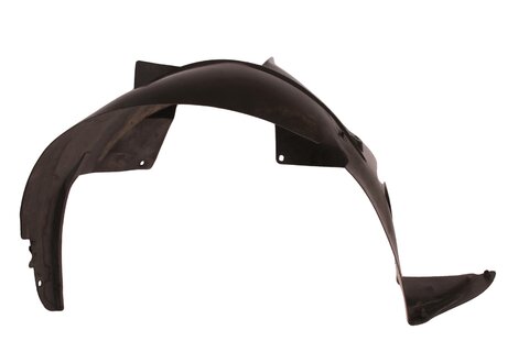 Pravý přední plastový podběh 9644710980