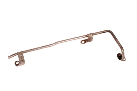 Vodní trubka turbo - 03C121469F