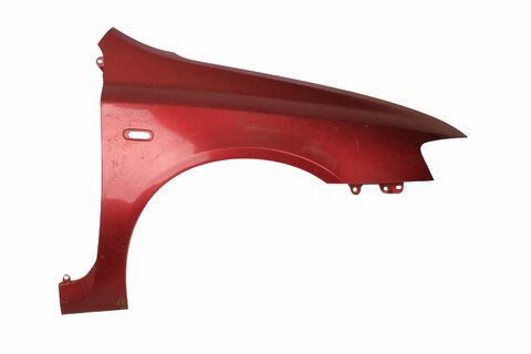 Blatník přední pravý 5DV