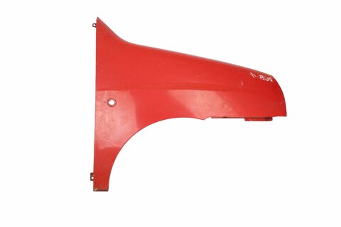 Blatník přední pravý -05