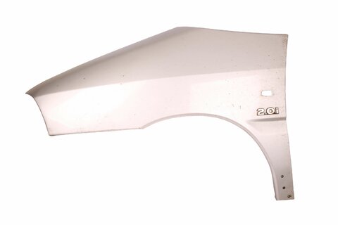 Blatník přední levý - 9567236287