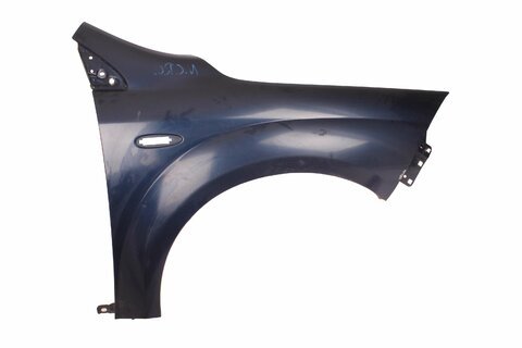 Blatník přední pravý facelift