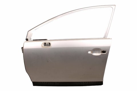 Levé přední dveře 5DV 9002W0