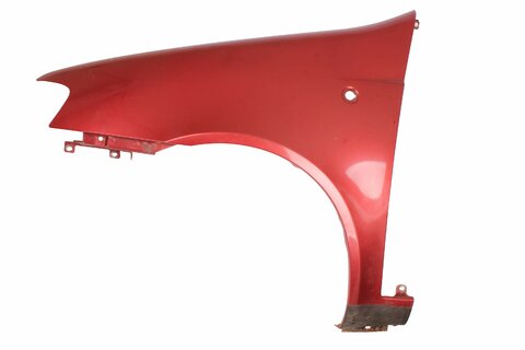 Blatník přední levý -03