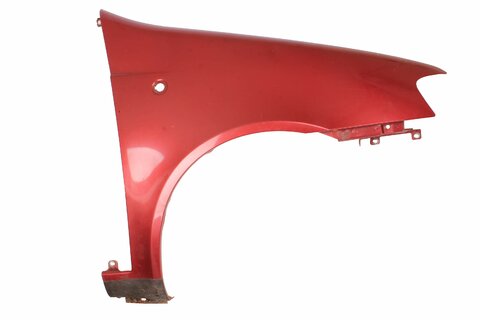 Blatník přední pravý -03