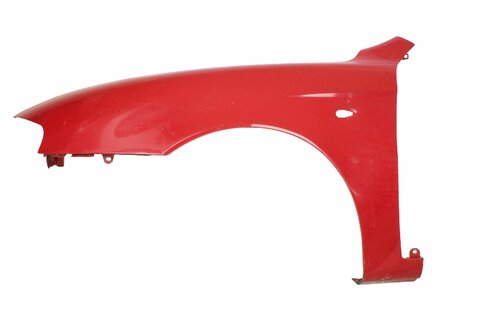 Blatník přední levý -04