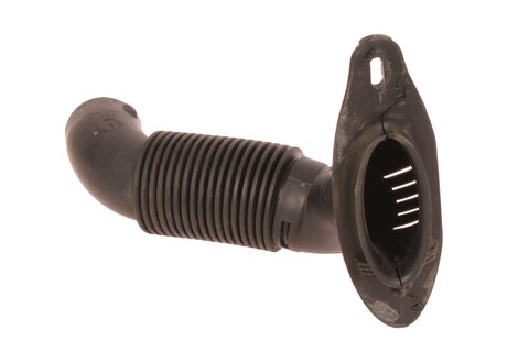 Trubka přívodu vzduchu 144043