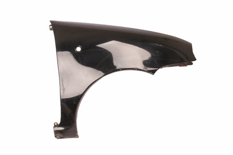 Blatník přední pravý