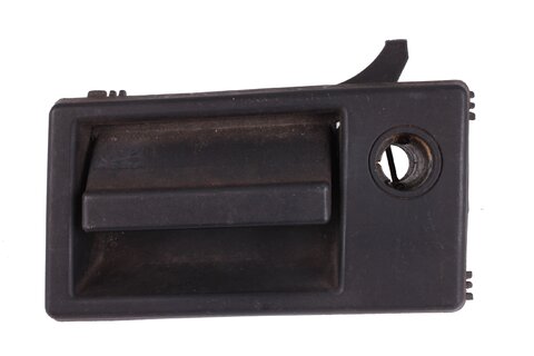 Klika dveří vnější levá L