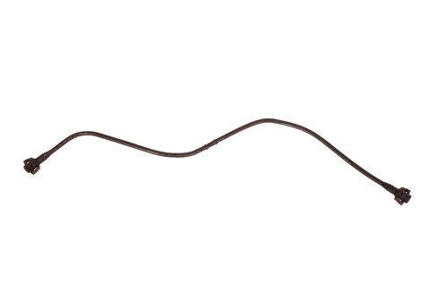 Potrubí odplynění chladiče 1307ZV