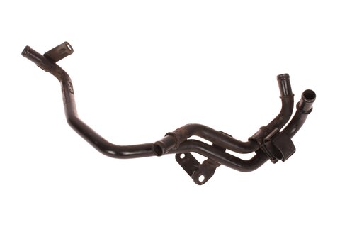 Vodní trubka 03C121070L