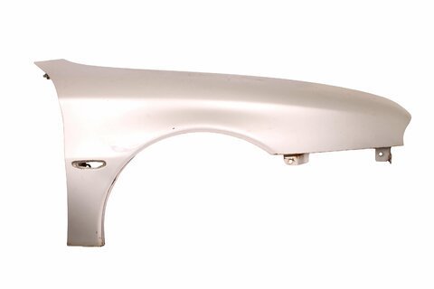 Blatník přední pravý -03