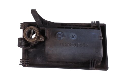 Klika dveří vnější levá L