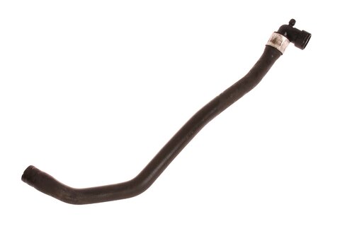 Hadice chlazení výměníku tepla  6466K6