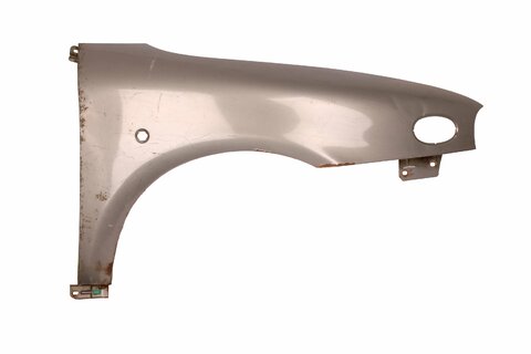 Blatník přední pravý